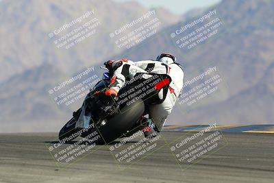 media/May-15-2022-SoCal Trackdays (Sun) [[33a09aef31]]/Turn 9 Backside Set 2 (930am)/